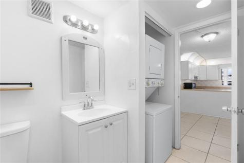 5822 Swordfish Court Tamarac FL 33319