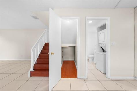 5822 Swordfish Court Tamarac FL 33319