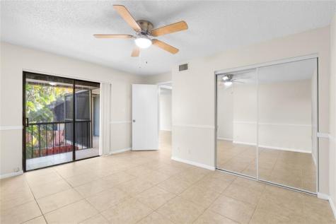 5822 Swordfish Court Tamarac FL 33319