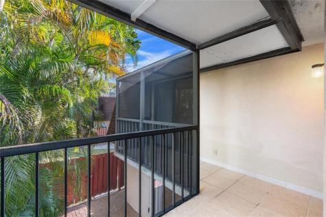 5822 Swordfish Court Tamarac FL 33319