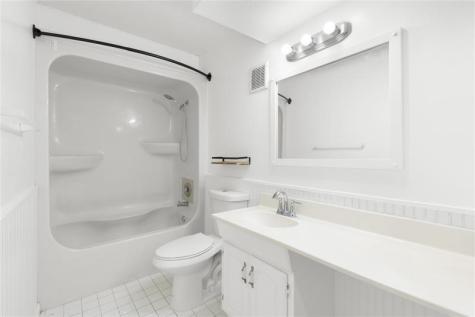 5822 Swordfish Court Tamarac FL 33319