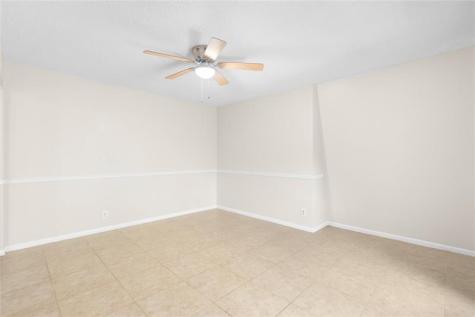 5822 Swordfish Court Tamarac FL 33319