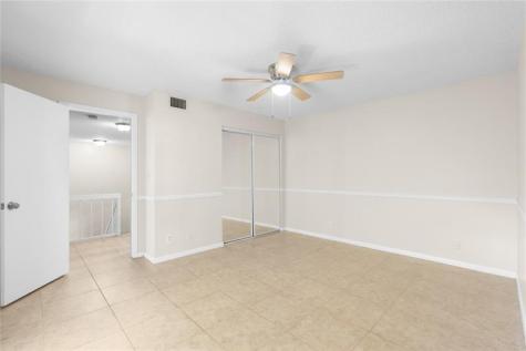 5822 Swordfish Court Tamarac FL 33319
