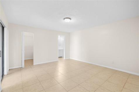5822 Swordfish Court Tamarac FL 33319