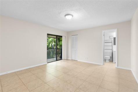 5822 Swordfish Court Tamarac FL 33319