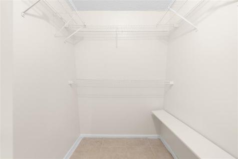 5822 Swordfish Court Tamarac FL 33319