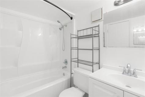 5822 Swordfish Court Tamarac FL 33319