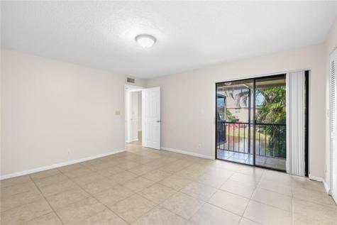 5822 Swordfish Court Tamarac FL 33319