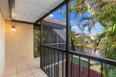 5822 Swordfish Court Tamarac FL 33319
