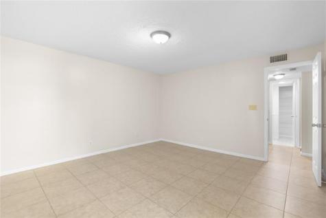 5822 Swordfish Court Tamarac FL 33319