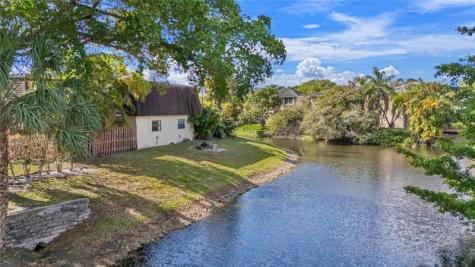 5822 Swordfish Court Tamarac FL 33319