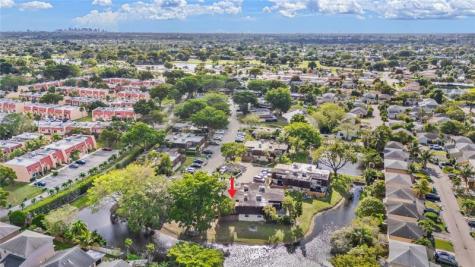 5822 Swordfish Court Tamarac FL 33319