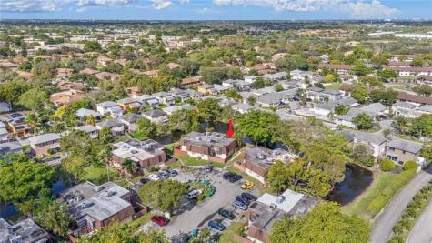 5822 Swordfish Court Tamarac FL 33319