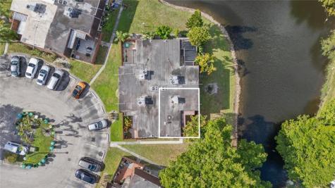 5822 Swordfish Court Tamarac FL 33319