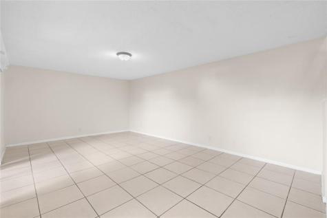 5822 Swordfish Court Tamarac FL 33319