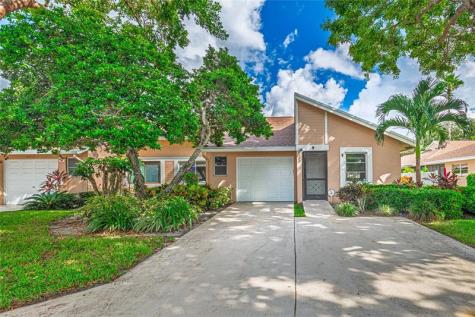 8307 Summerbreeze Lane Boca Raton FL 33496
