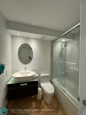 540 Brickell Key Drive Miami FL 33131