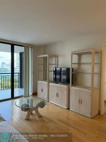 540 Brickell Key Drive Miami FL 33131