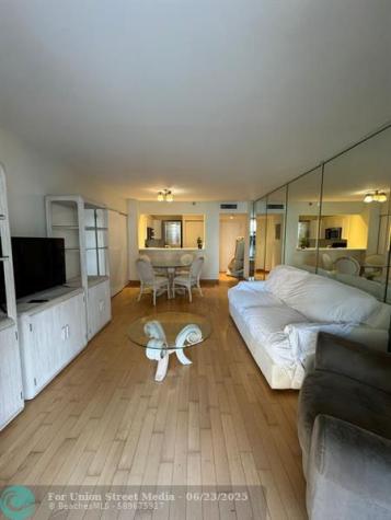 540 Brickell Key Drive Miami FL 33131