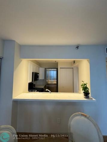 540 Brickell Key Drive Miami FL 33131