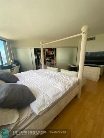 540 Brickell Key Drive Miami FL 33131