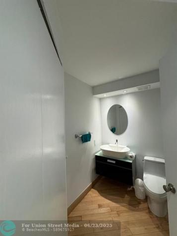 540 Brickell Key Drive Miami FL 33131