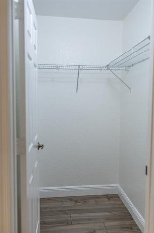 8308 Prestige Commons Drive Tamarac FL 33321