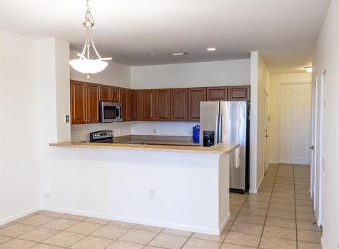 8308 Prestige Commons Drive Tamarac FL 33321
