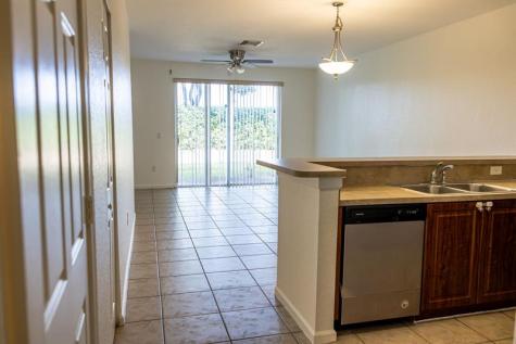 8308 Prestige Commons Drive Tamarac FL 33321
