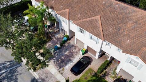 8308 Prestige Commons Drive Tamarac FL 33321