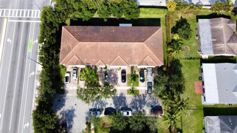 8308 Prestige Commons Drive Tamarac FL 33321