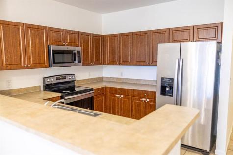 8308 Prestige Commons Drive Tamarac FL 33321