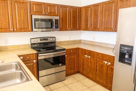 8308 Prestige Commons Drive Tamarac FL 33321