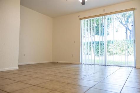 8308 Prestige Commons Drive Tamarac FL 33321
