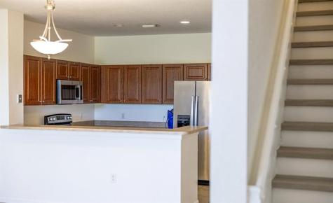 8308 Prestige Commons Drive Tamarac FL 33321