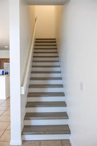 8308 Prestige Commons Drive Tamarac FL 33321
