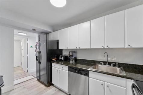 1900 S Ocean Boulevard Pompano Beach FL 33062