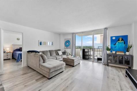 1900 S Ocean Boulevard Pompano Beach FL 33062