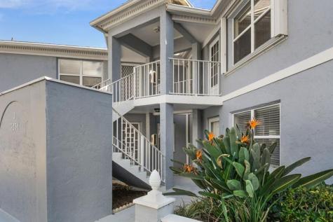 3254 SE Aster Lane Stuart FL 34994