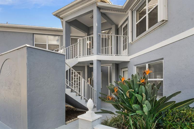 3254 SE Aster Lane Stuart FL 34994