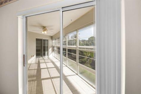 3254 SE Aster Lane Stuart FL 34994