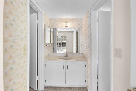 3254 SE Aster Lane Stuart FL 34994