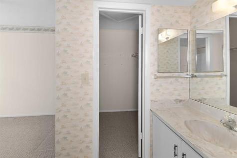3254 SE Aster Lane Stuart FL 34994