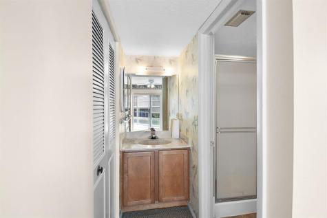 3254 SE Aster Lane Stuart FL 34994