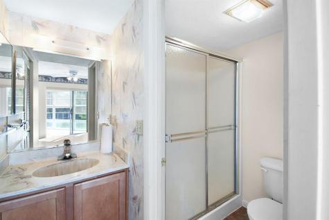 3254 SE Aster Lane Stuart FL 34994