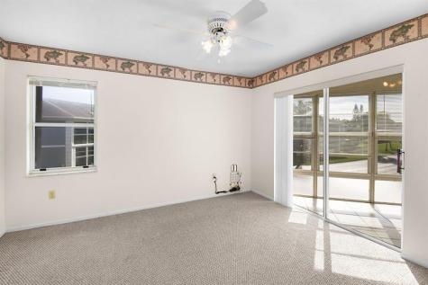 3254 SE Aster Lane Stuart FL 34994