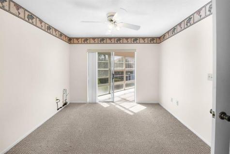 3254 SE Aster Lane Stuart FL 34994