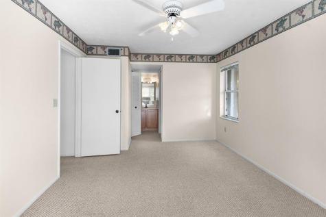 3254 SE Aster Lane Stuart FL 34994