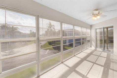 3254 SE Aster Lane Stuart FL 34994