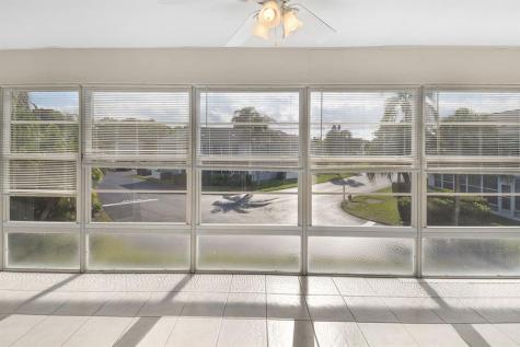 3254 SE Aster Lane Stuart FL 34994